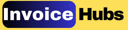 Invoice Hub - Create Free Invoices Online